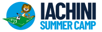 IACHINI SUMMER CAMP