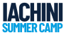IACHINI SUMMER CAMP